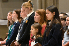 May-Crowning-3429
