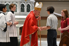 May-Crowning-3445