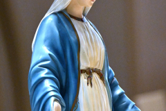 May-Crowning-3449
