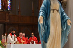 May-Crowning-3460