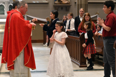 May-Crowning-3472