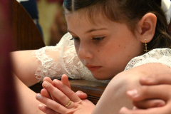 May-Crowning-3477