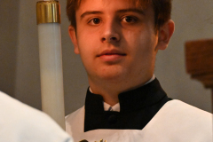 May-Crowning-3491