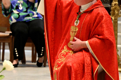 May-Crowning-3502