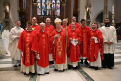 May-Crowning-3518