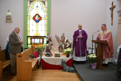 St.-Bernard-0042