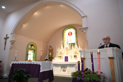 St.-Bernard-0060