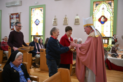 St.-Bernard-0121
