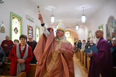 St.-Bernard-0221