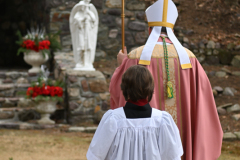 St.-Bernard-0241