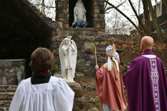 St.-Bernard-0266