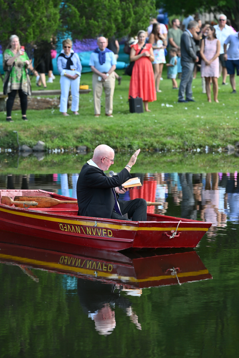 FountainBlessing_3370