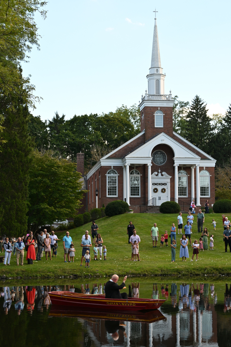 FountainBlessing_3378