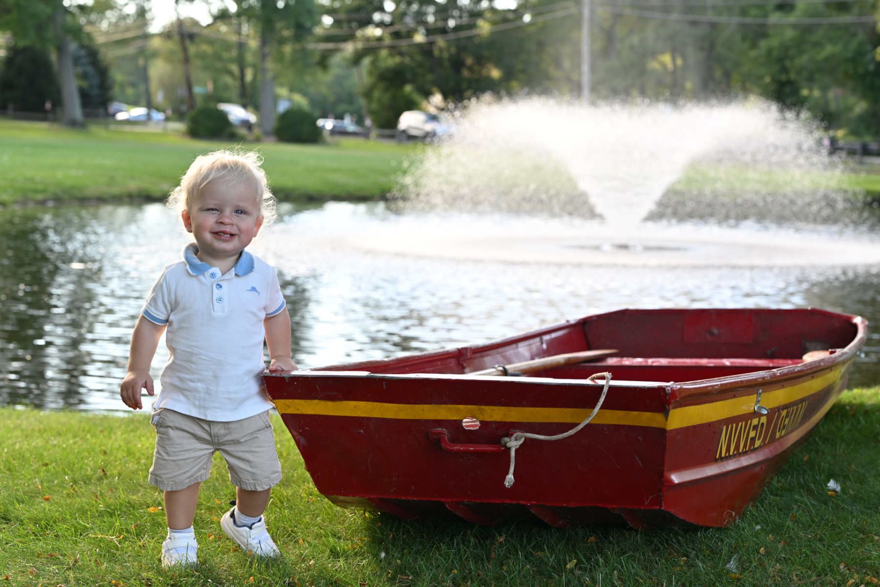 FountainBlessing_3496