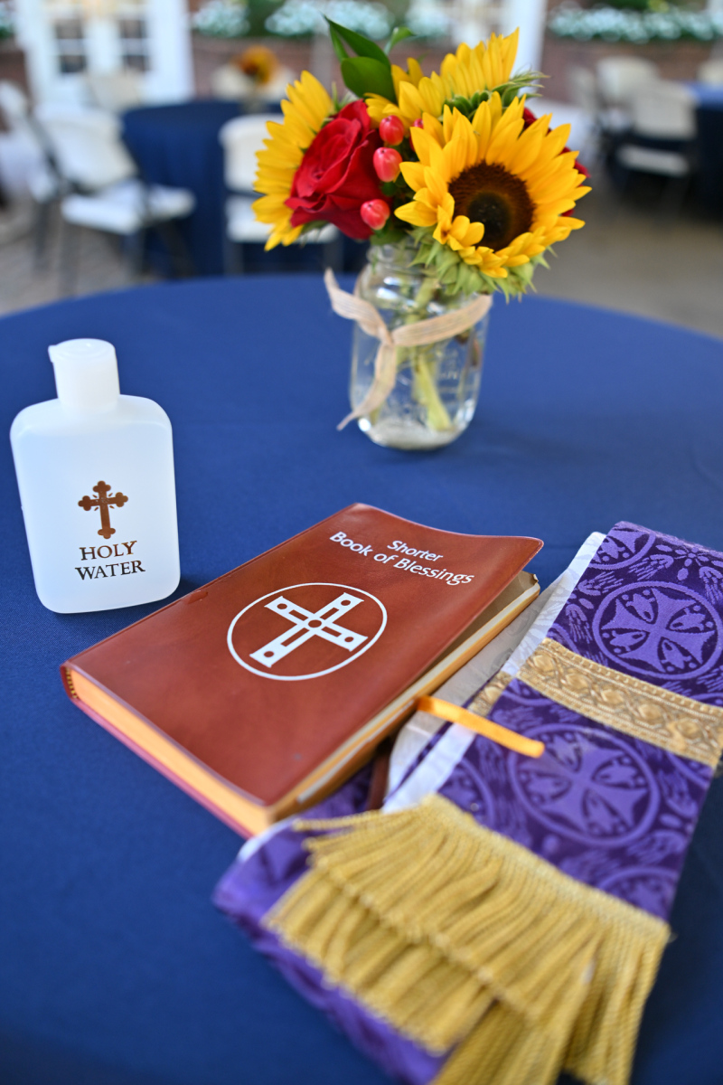 FountainBlessing_5410