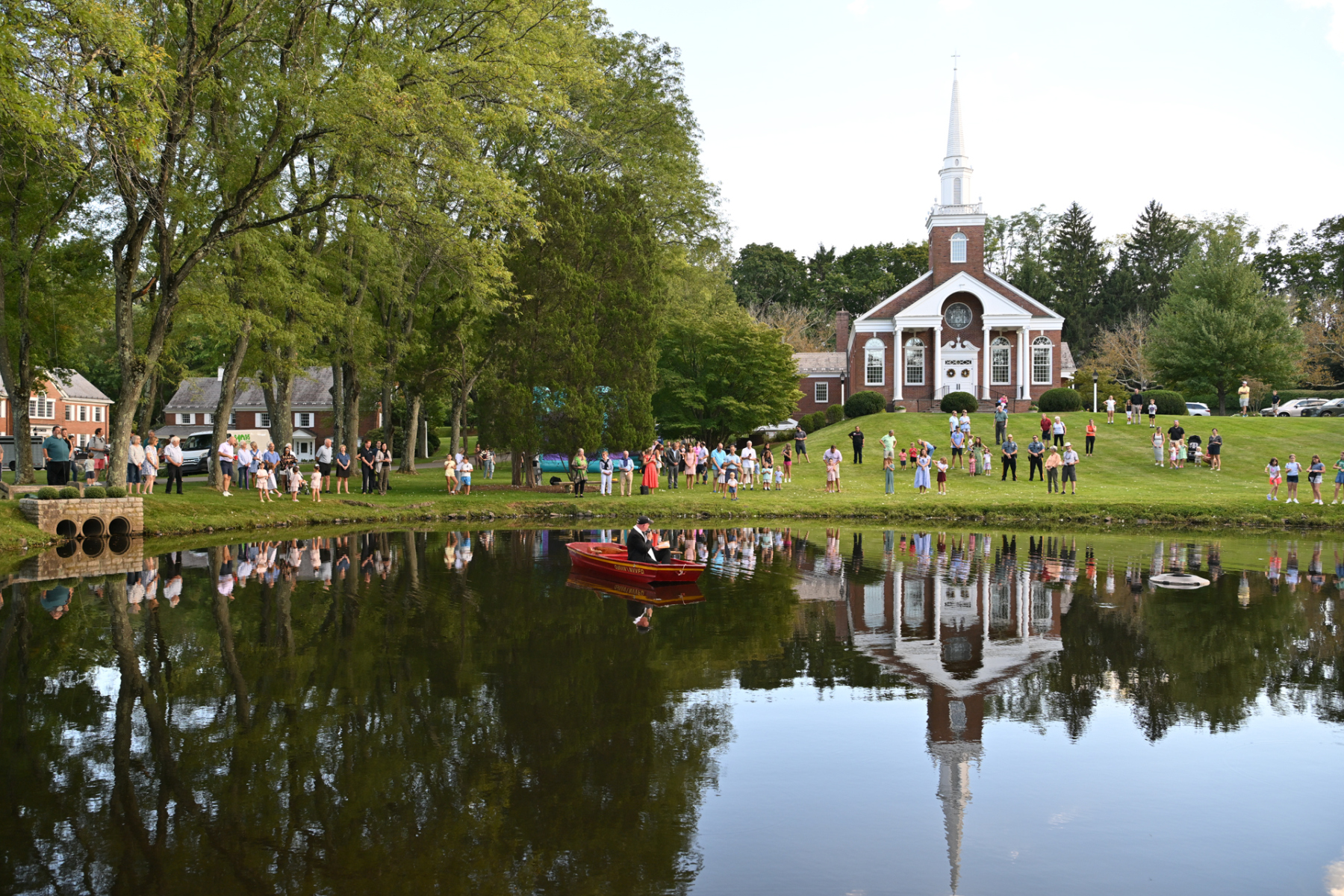 FountainBlessing_5449