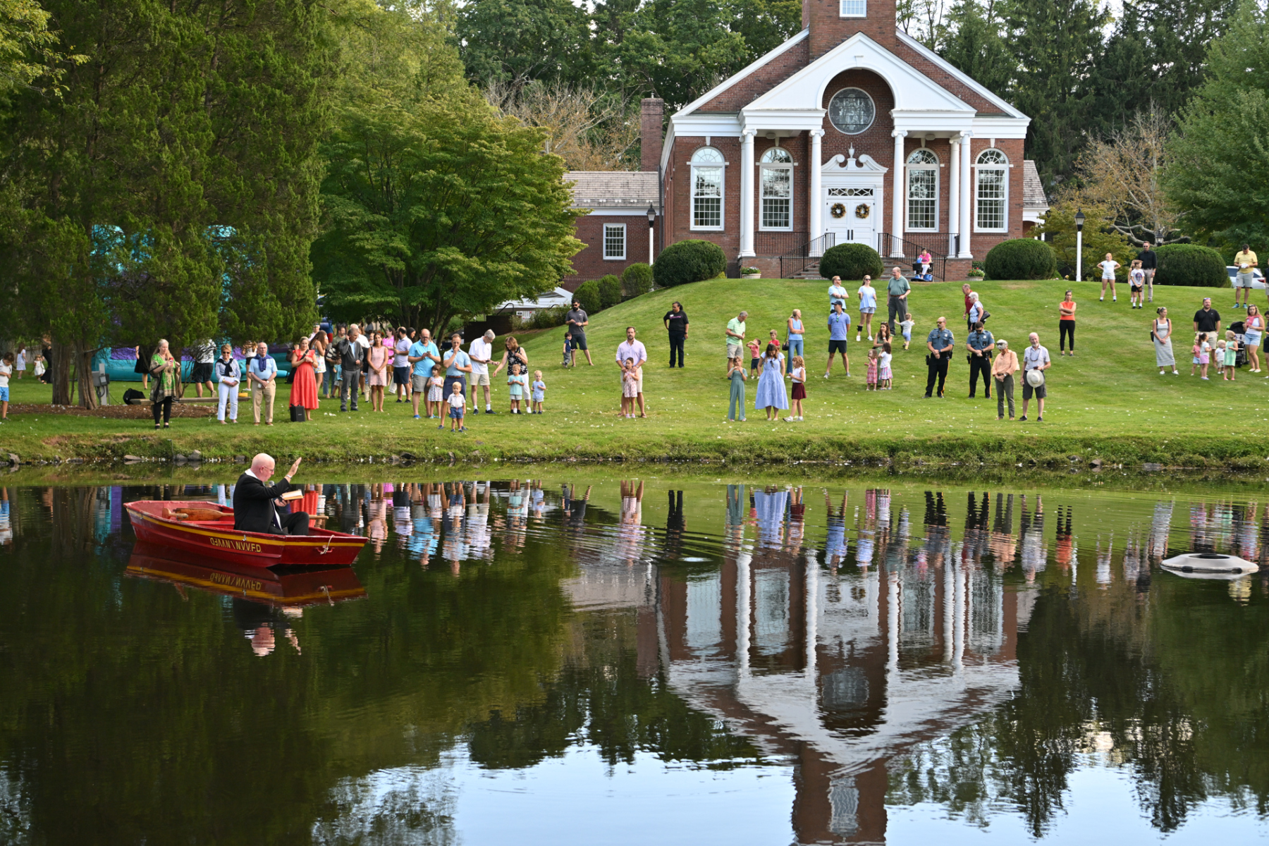 FountainBlessing_5474
