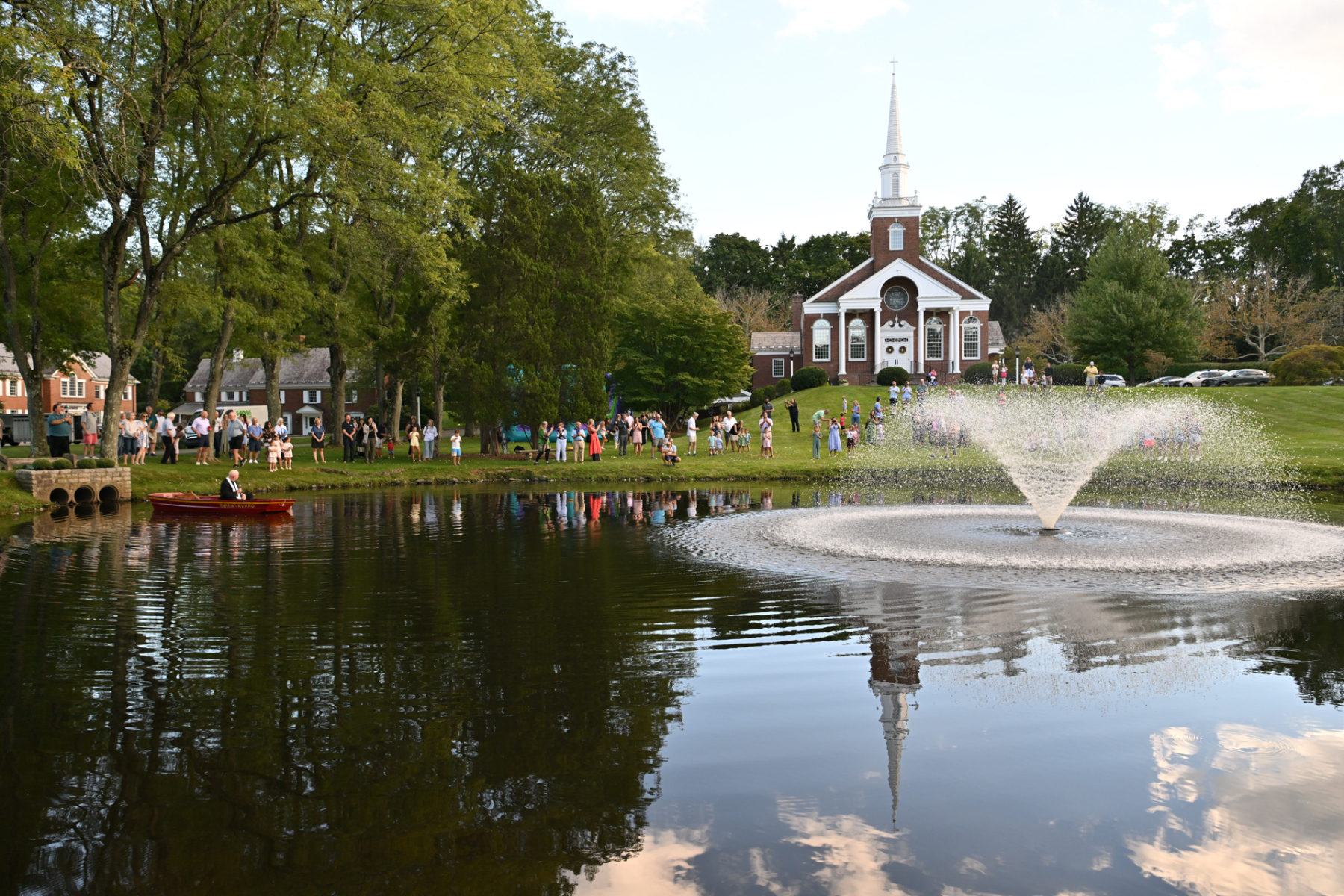 FountainBlessing_5512