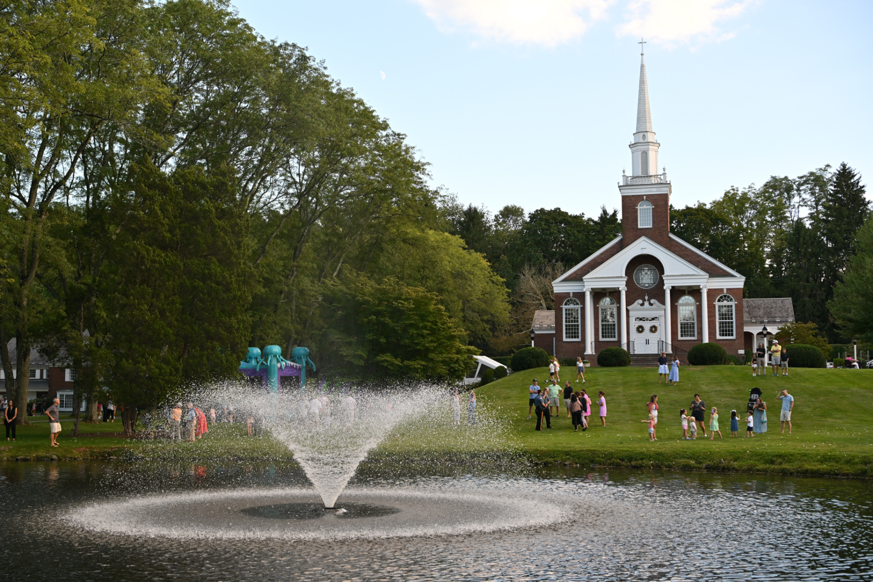 FountainBlessing_5521