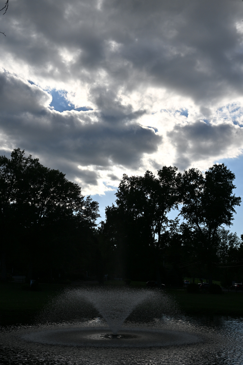 FountainBlessing_5530