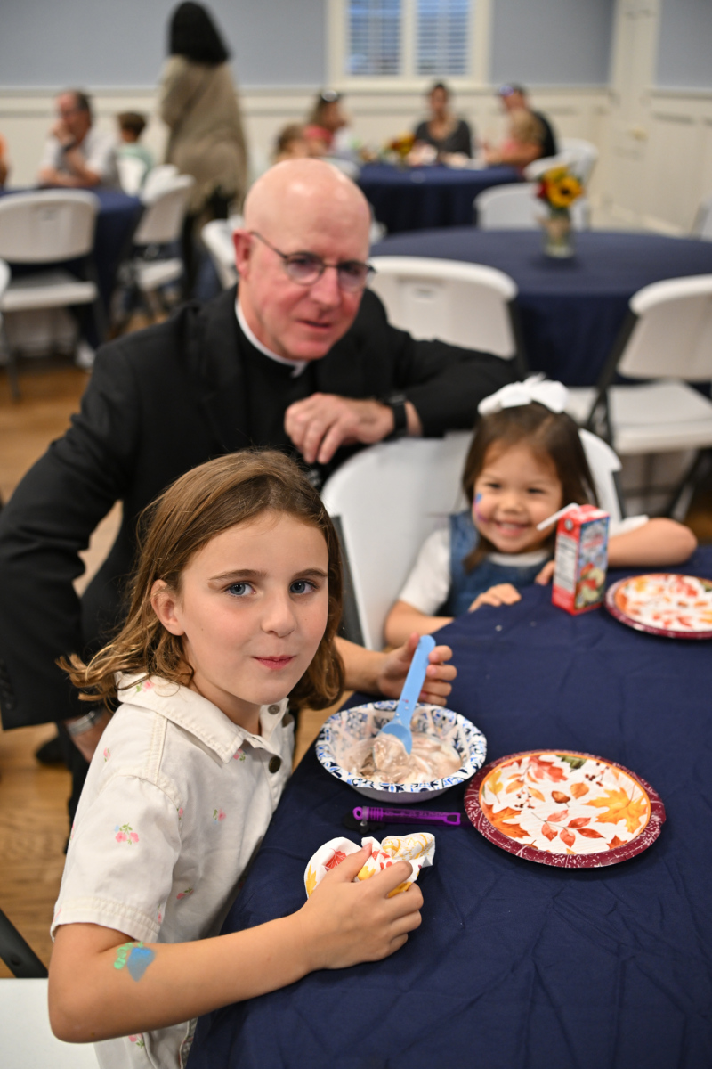 FountainBlessing_6017