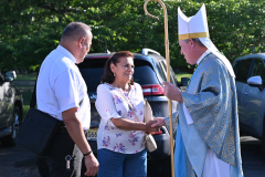 OLQP-Solemnity-0582