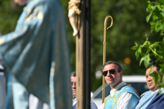 OLQP-Solemnity-1597