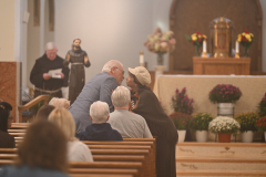 St.-Anthony-Butler-3134