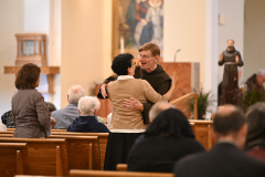 St.-Anthony-Butler-3145
