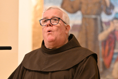 St.-Anthony-Butler-3158
