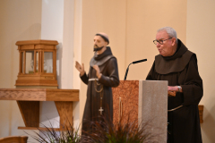 St.-Anthony-Butler-3241