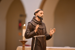 St.-Anthony-Butler-3248