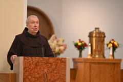 St.-Anthony-Butler-3253