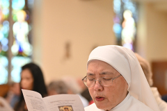 St.-Anthony-Butler-3264
