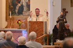 St.-Anthony-Butler-3292