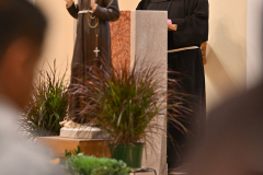 St.-Anthony-Butler-3310