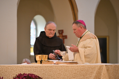 St.-Anthony-Butler-3345