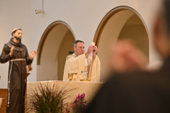 St.-Anthony-Butler-3374