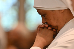 St.-Anthony-Butler-3385