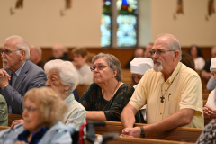 St.-Anthony-Butler-3395