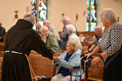 St.-Anthony-Butler-3399