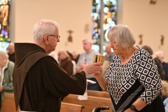 St.-Anthony-Butler-3407