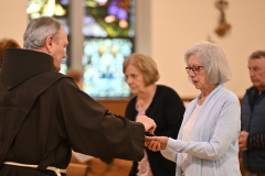 St.-Anthony-Butler-3430