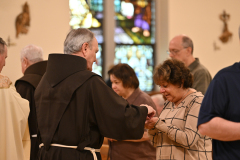 St.-Anthony-Butler-3437-2