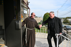 St.-Anthony-Butler-3437