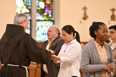 St.-Anthony-Butler-3449