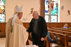 St.-Anthony-Butler-3452