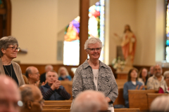 St.-Anthony-Butler-3461