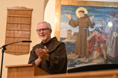 St.-Anthony-Butler-3469