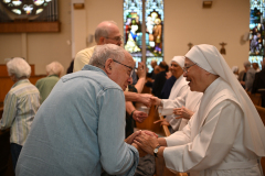 St.-Anthony-Butler-3531